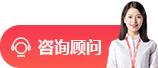 重庆电话销售外包对企业来讲有哪些优势？