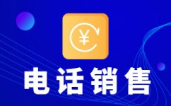 重庆电销外包服务